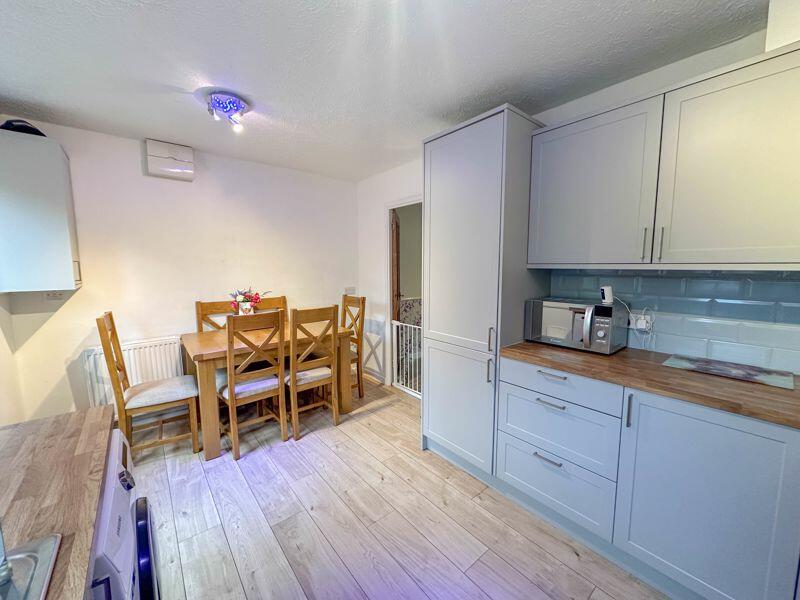 Additional image 16 of Chi Rio Close, Shepton Mallet