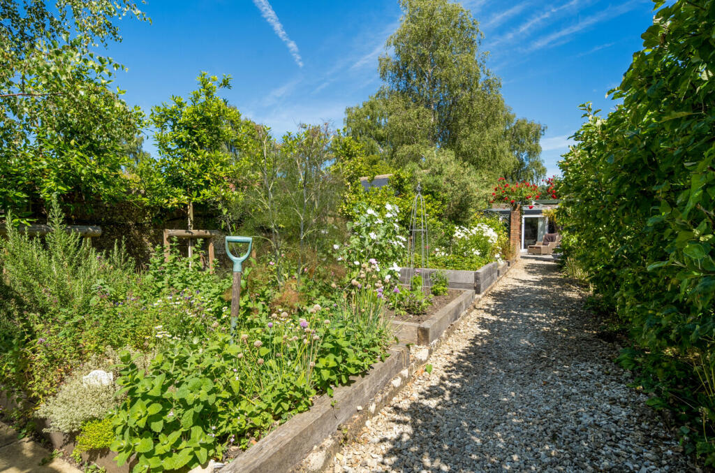 Additional image 29 of High Street, Semington, Wiltshire, BA14