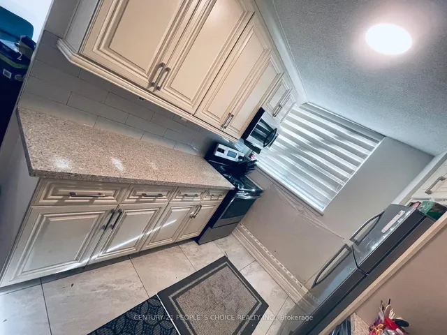 Additional image 3 of 100 Wingarden Crt Unit 216