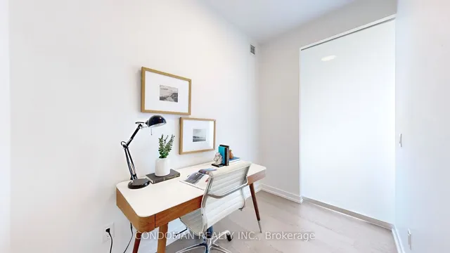 Additional image 14 of 488 University Ave Unit 3110