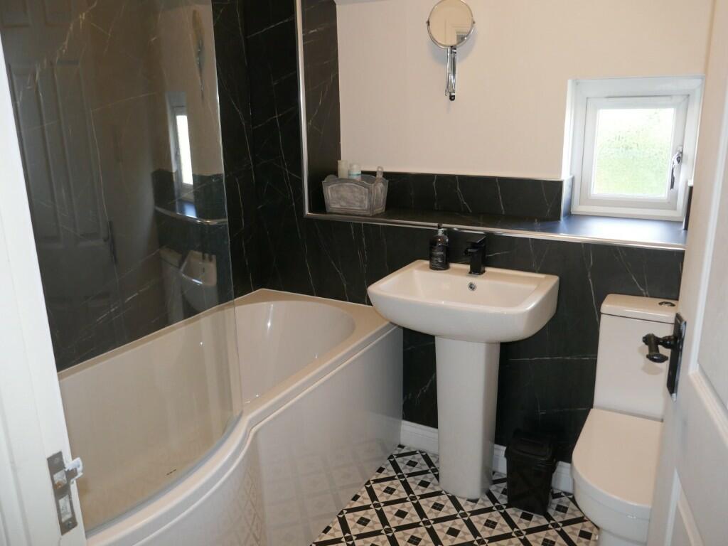 Additional image 7 of HALSTOCK, NR YEOVIL