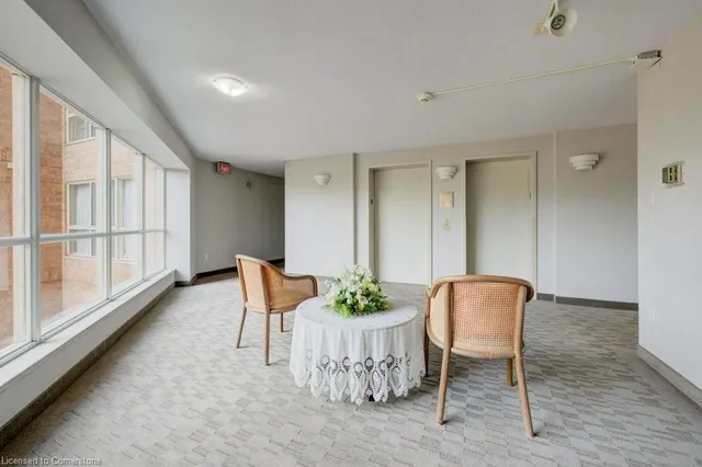 Additional image 27 of 1414 King St Unit 202