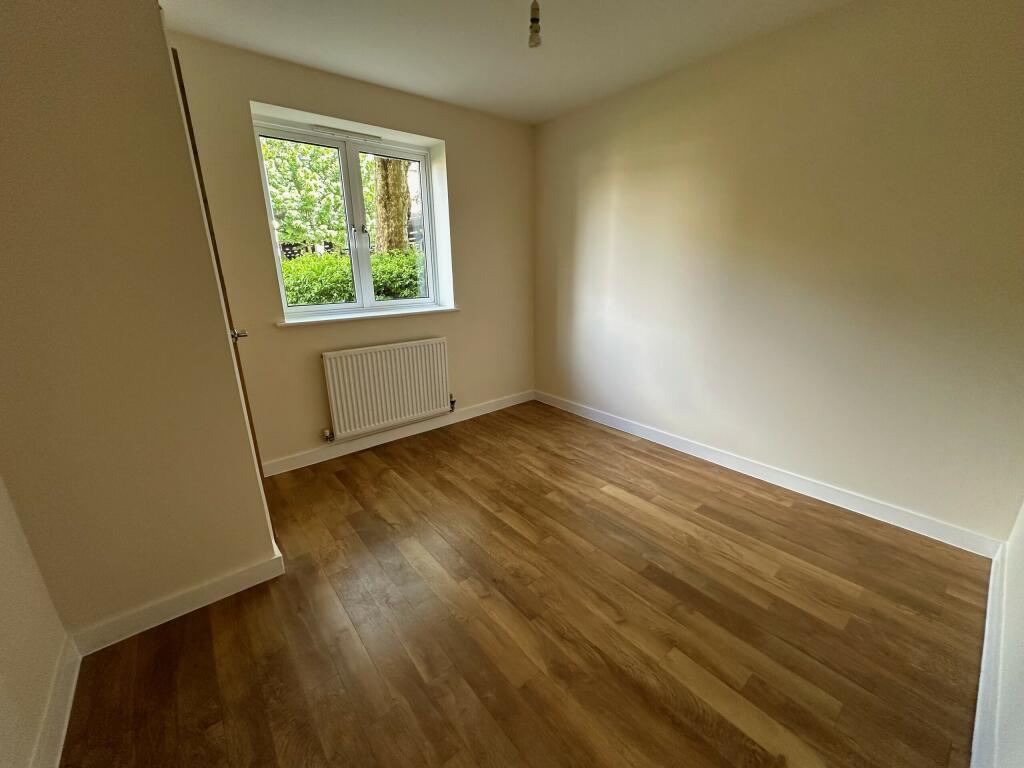 Additional image 5 of Queensway Court Queensway Place, Yeovil, Somerset