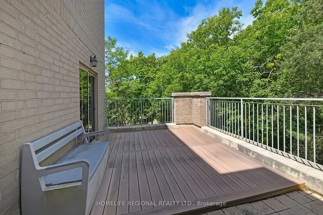 Additional image 16 of 5418 Yonge St Unit 126