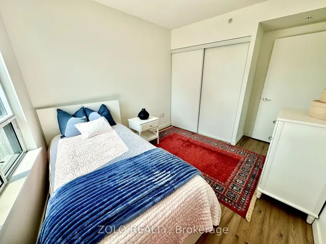 Additional image 20 of 5740 Yonge St Unit 1009