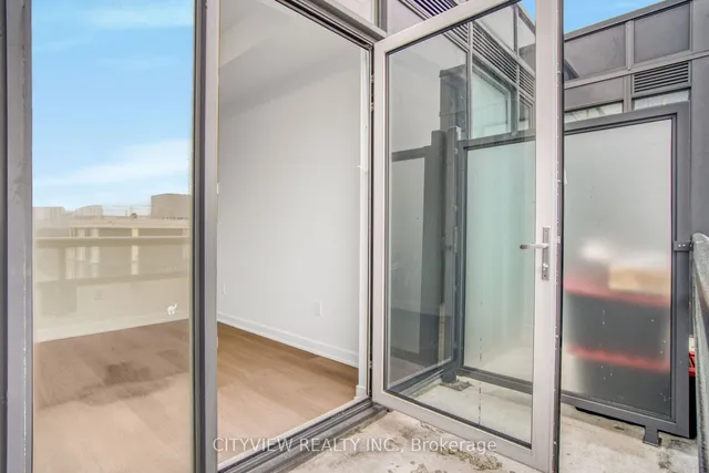 Additional image 27 of 859 The Queensway Unit 816