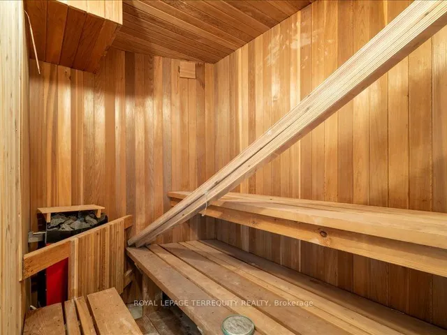 Additional image 31 of 169 Ashdale Ave