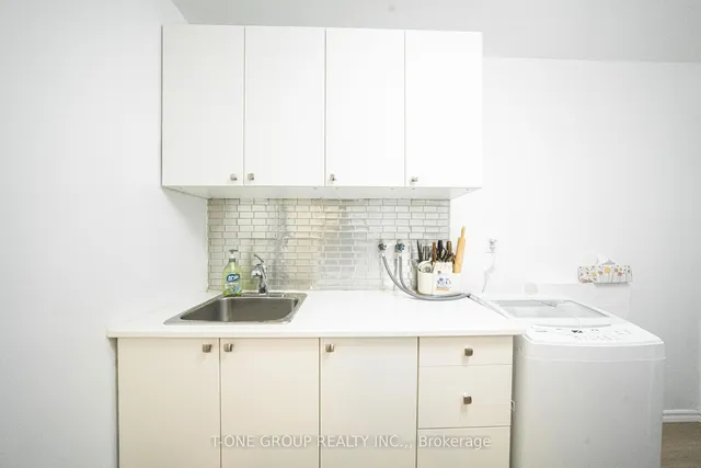 Additional image 16 of 147 Chipwood Cres