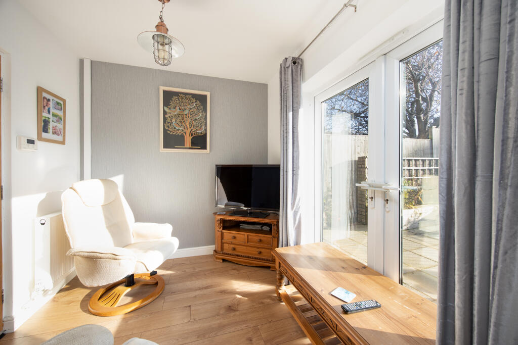 Additional image 6 of St. Thomas Road, Trowbridge