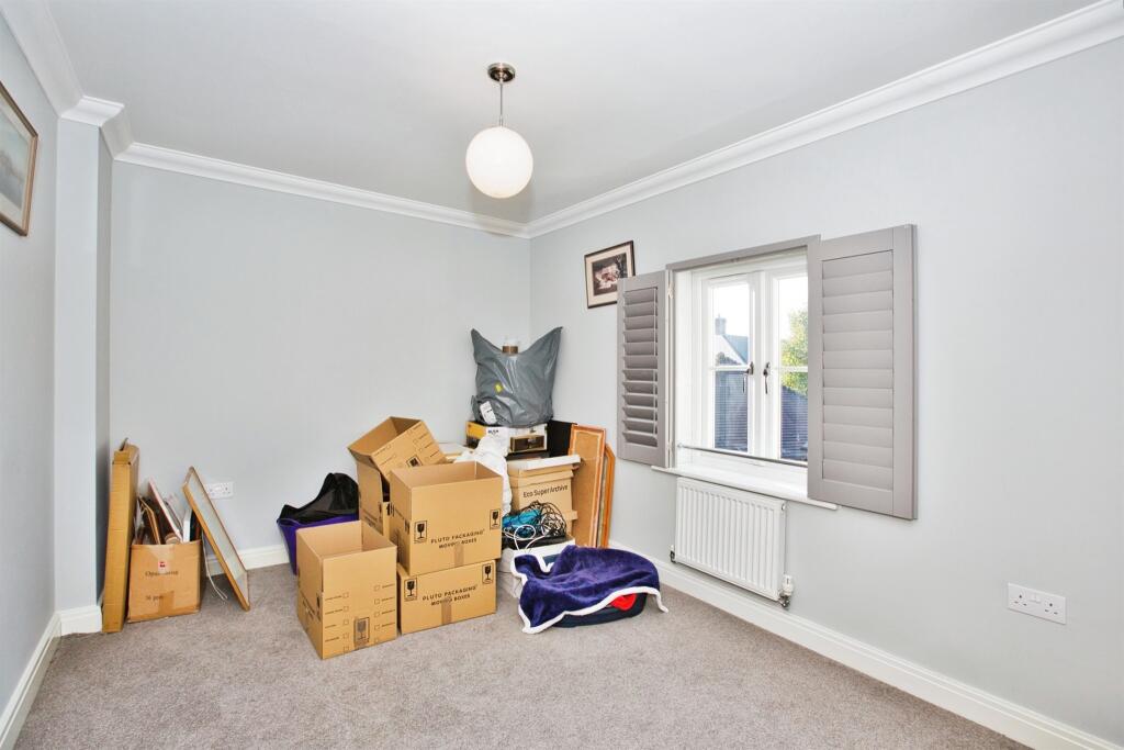 Additional image 17 of Emletts Way, Yeovil