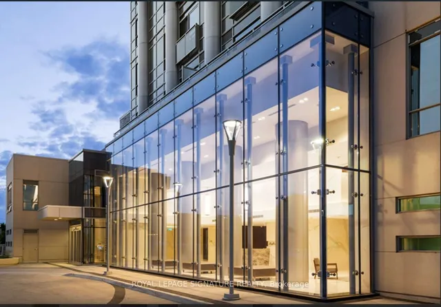 Additional image 28 of 275 Village Green Sq Unit 1223