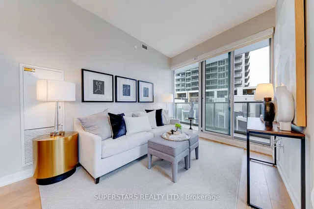 Additional image 14 of 115 McMahon Dr Unit 203