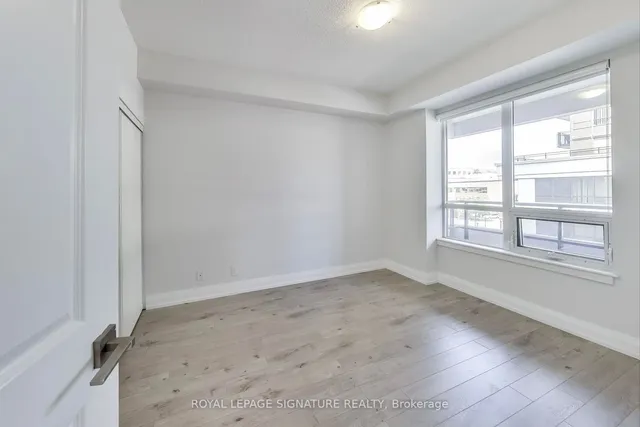 Additional image 13 of 1060 Sheppard Ave Unit 306