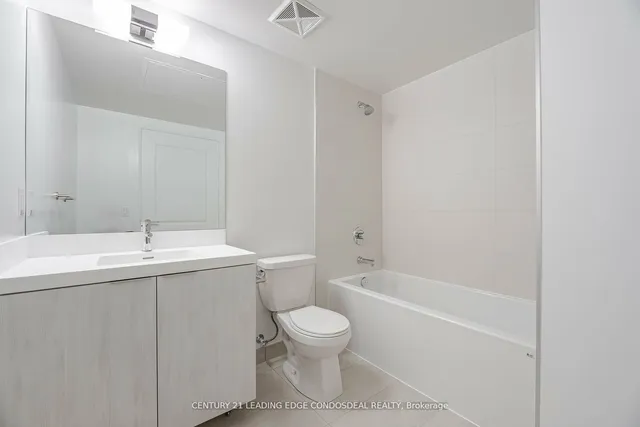 Additional image 26 of 8 Widmer St Unit 4905