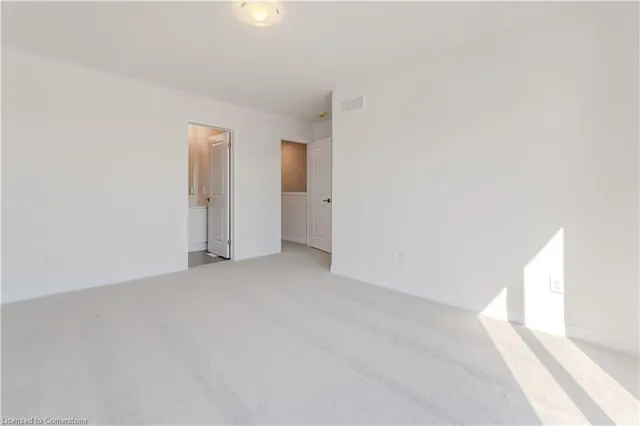 Additional image 24 of 17 Benninger Dr Unit B009