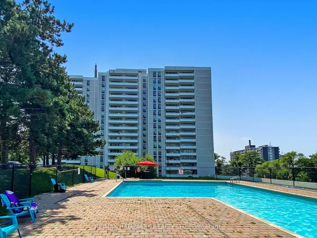 Additional image 31 of 10 Parkway Forest Dr Unit 903
