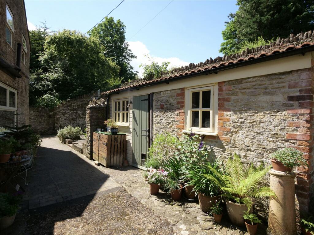 Additional image 43 of Lower Keyford, Frome, Somerset, BA11
