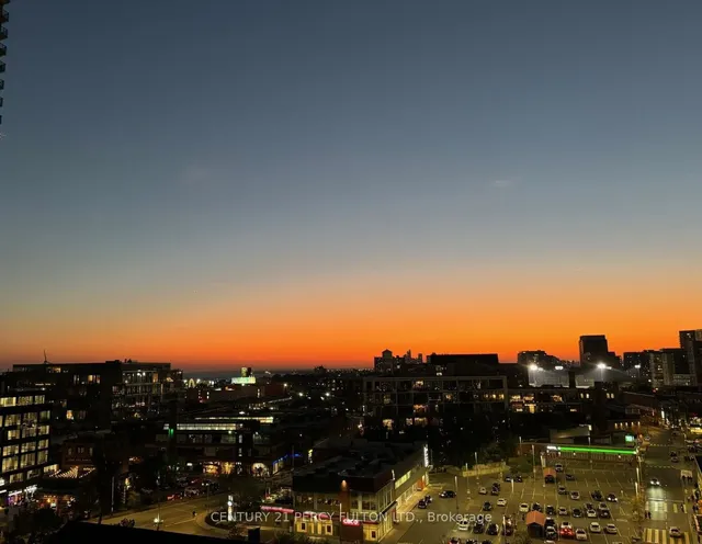 Additional image 11 of 100 Western Battery Rd Unit 1004