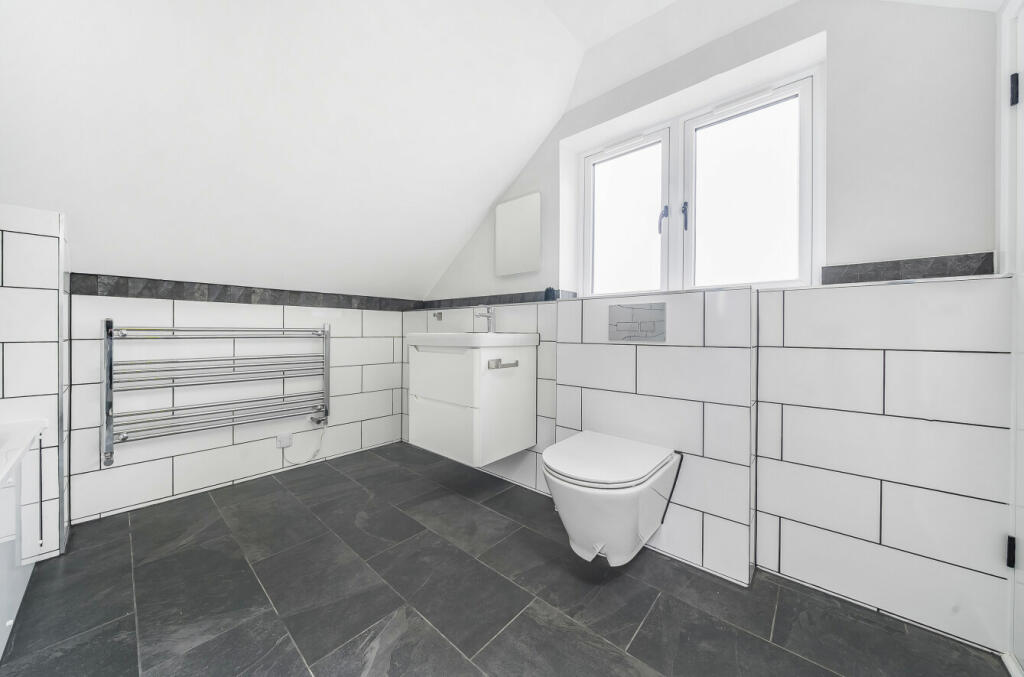 Additional image 20 of Plackett Lane, West Coker Road, Yeovil, Somerset, BA20