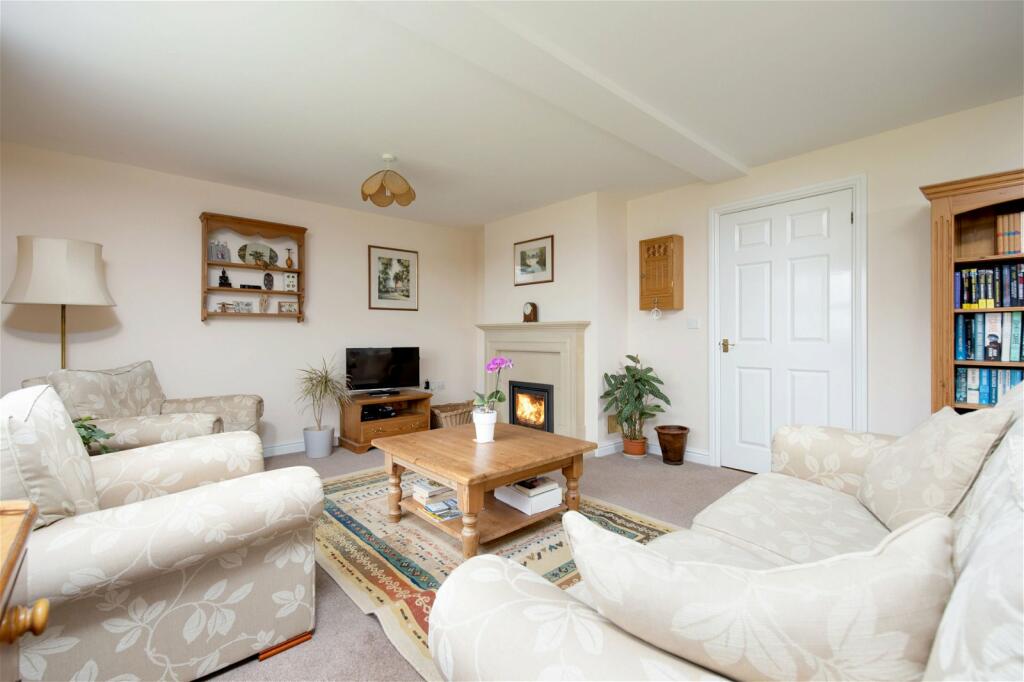 Additional image 16 of Coulston, Wiltshire, BA13 4NX