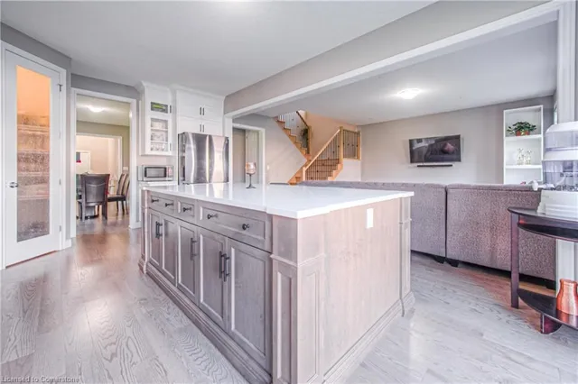 Additional image 50 of 43 Broadacre Dr Dr