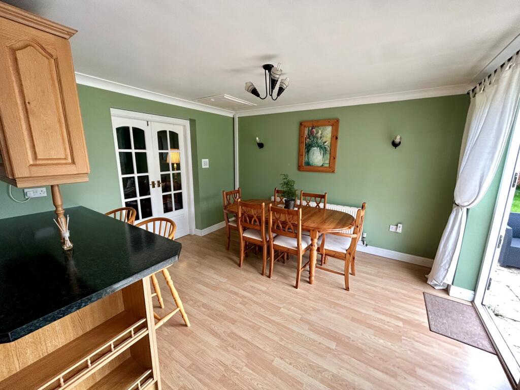 Additional image 8 of Trent Close, Yeovil, BA21