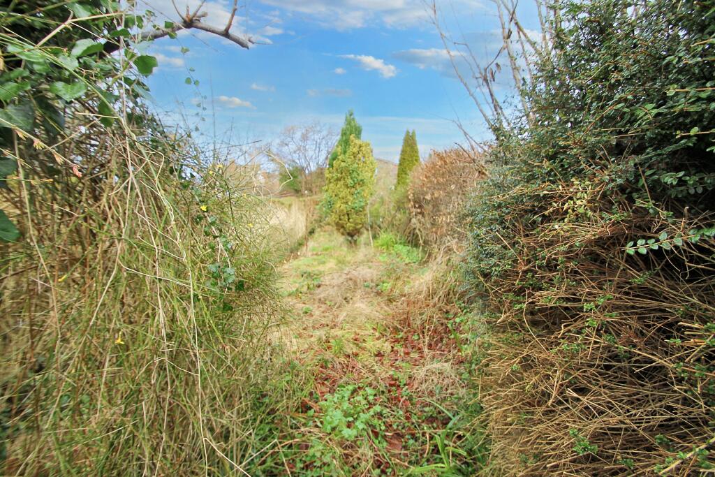 Additional image 12 of North Road, Wells