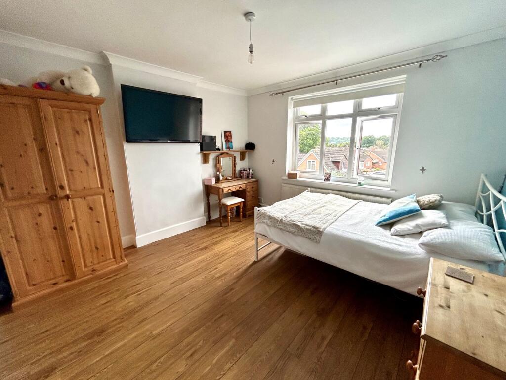 Additional image 15 of Preston Road, Yeovil, BA20