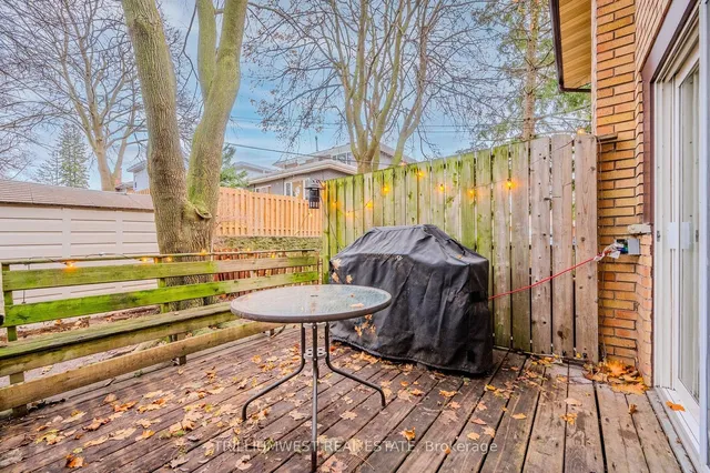 Additional image 26 of 283 Spadina Rd