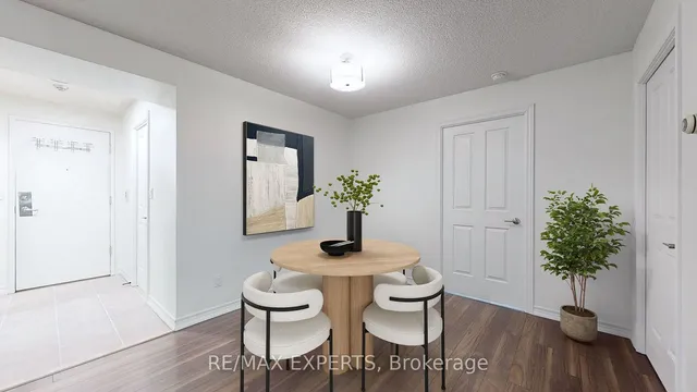 Additional image 10 of 68 Corporate Dr Unit 3130