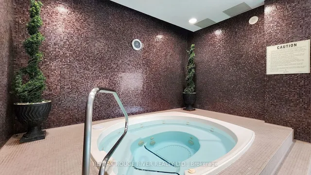 Additional image 27 of 18 Kenaston Gdns Unit 701