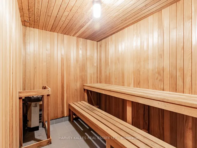 Additional image 19 of 50 Lombard St Unit 2101