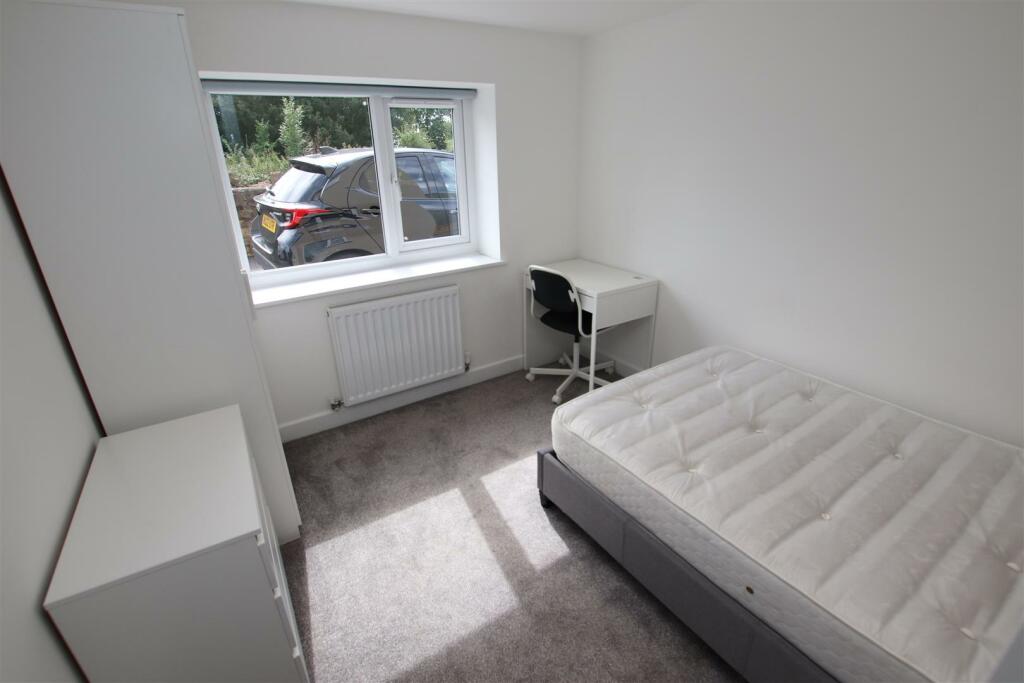 Additional image 10 of Whiteway Road, Bath