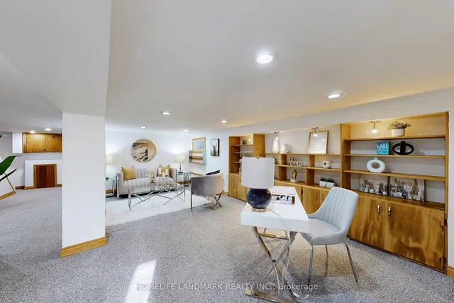 Additional image 30 of 7 Mattice Rd