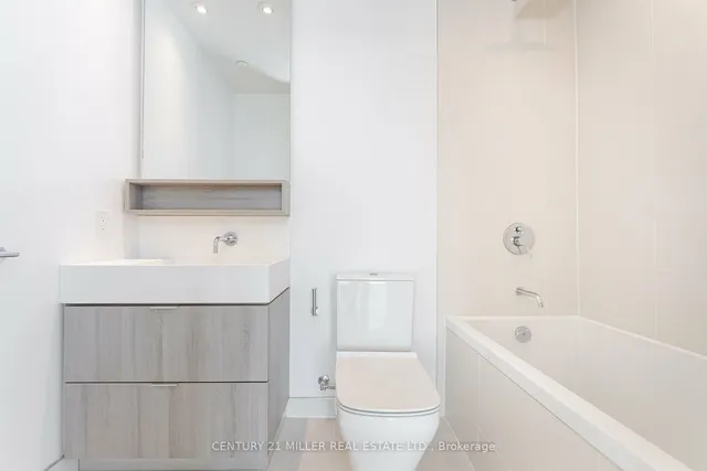 Additional image 27 of 8 Hillsdale Ave Unit 1120