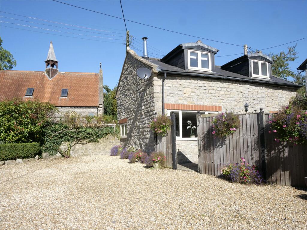 Additional image 40 of Prestleigh, Shepton Mallet
