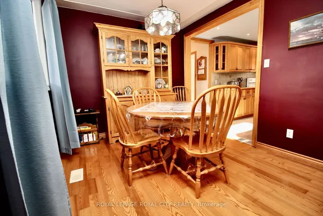 Additional image 10 of 40 Kelly Dr