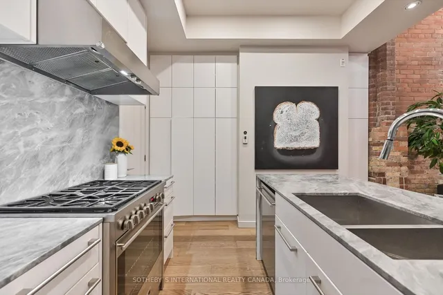 Additional image 9 of 40 Westmoreland Ave Unit TH7