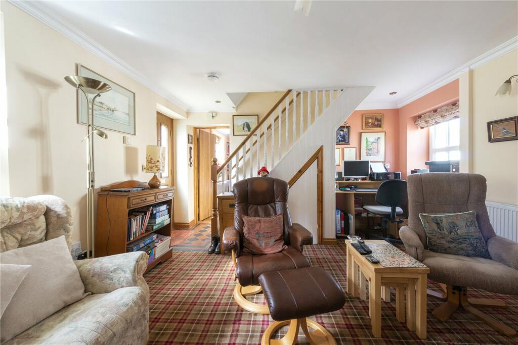 Additional image 7 of Yenston, Templecombe, Somerset, BA8