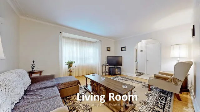 Additional image 8 of 136 Anthony Rd