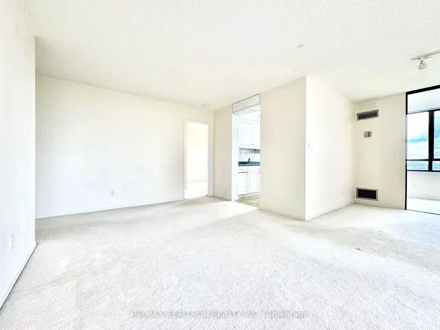 Additional image 11 of 75 Bamburgh Circ Unit 1228