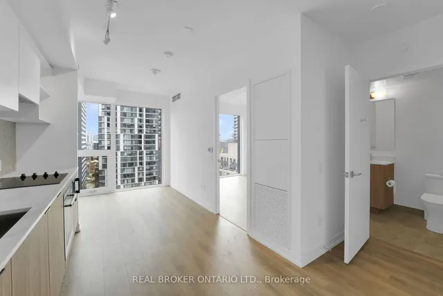 Additional image 21 of 82 Dalhousie St Unit 1802