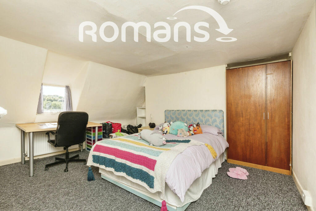 Additional image 20 of Devonshire Buildings