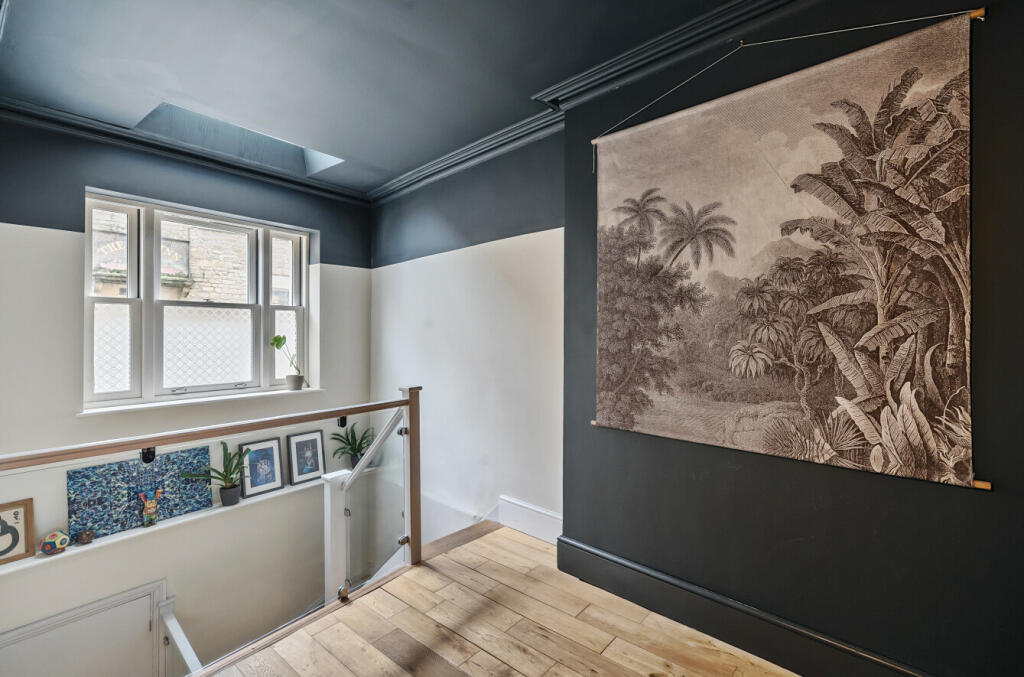 Additional image 9 of Catherine Street, Frome, Frome, BA11