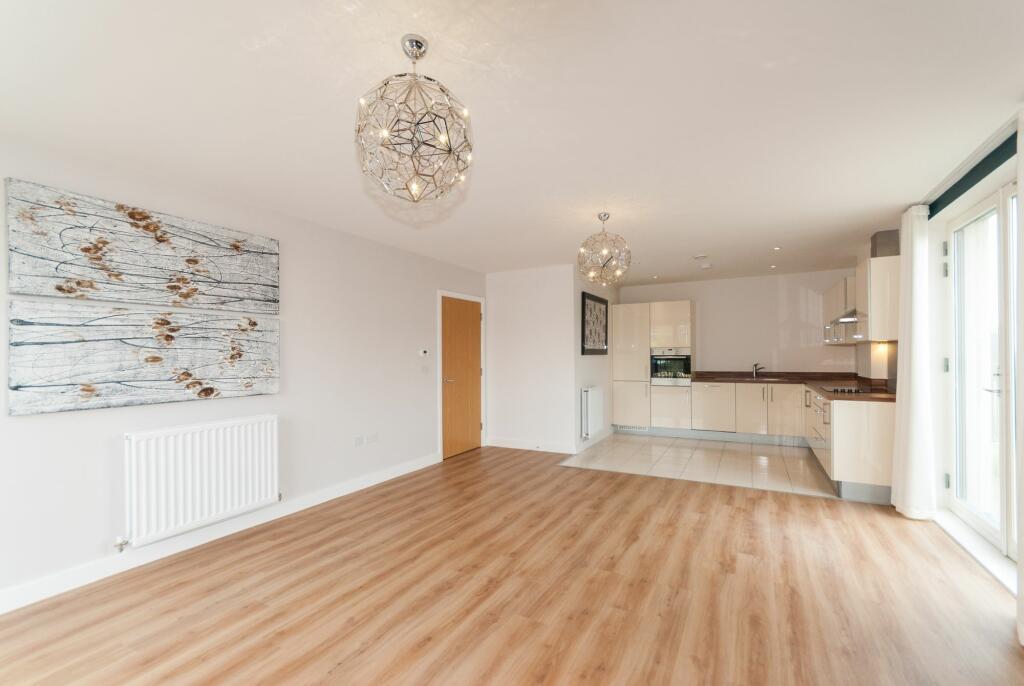 Additional image 4 of Longmead Terrace, Bath, BA2