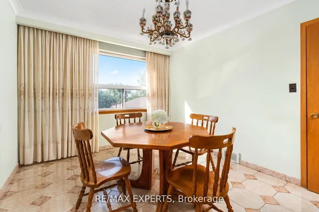 Additional image 9 of 37 Donofree Rd