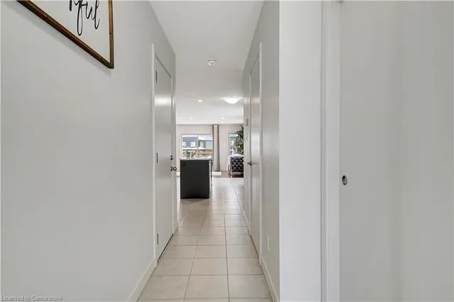 Additional image 6 of 111 Pony Way Dr