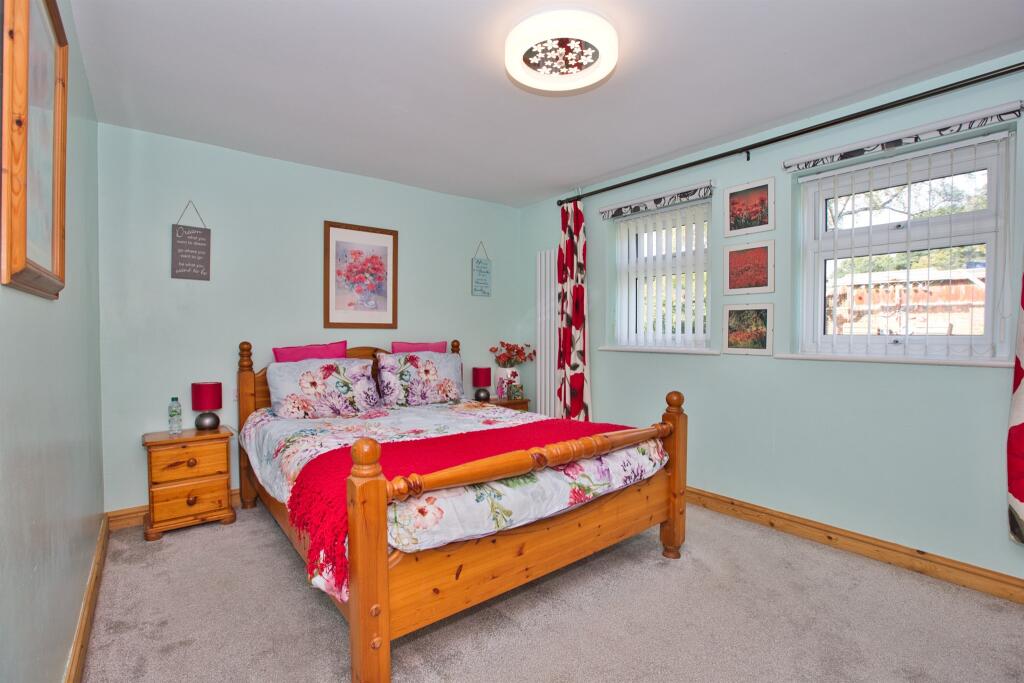 Additional image 11 of Belvedere Road, Yeovil