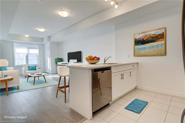 Additional image 14 of 158 Wheat Lane