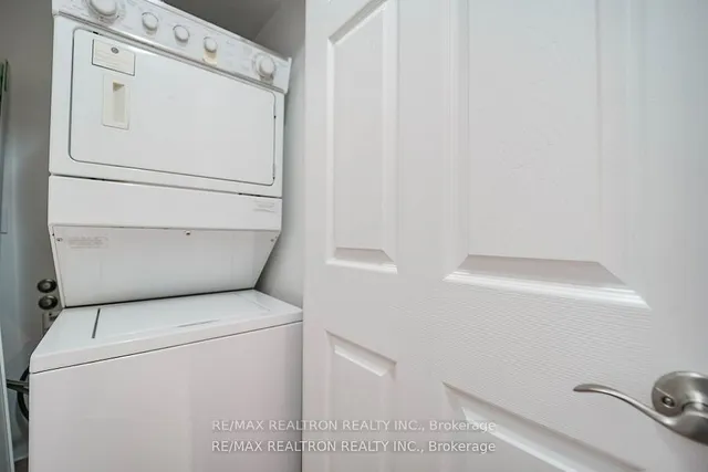 Additional image 24 of 61 Town Centre Crt Unit 708